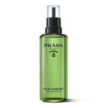 Perfume Prada Paradigme Masculino Eau de Parfum